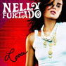 Nelly Furtado - 2006 - Loose.jpg